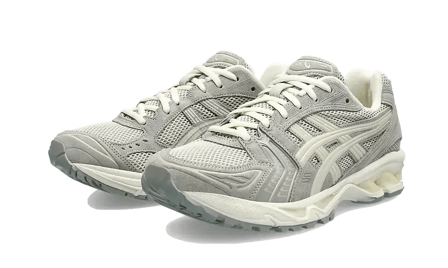 Gel-Kayano 14 White Sage Smoke Grey - MNR Sneakers