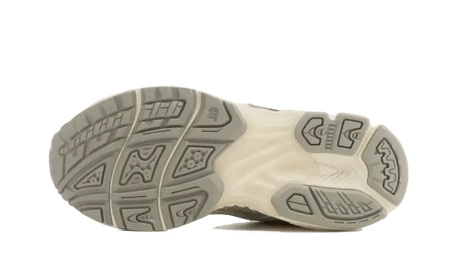 Gel-Kayano 14 White Sage Smoke Grey - MNR Sneakers