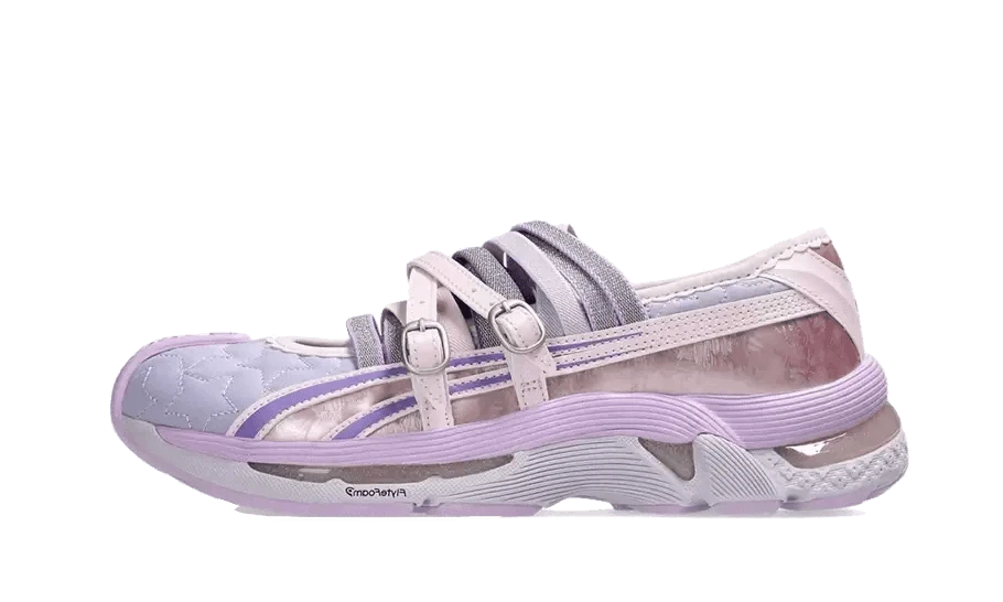 Gel-Lokros Heaven by Marc Jacobs Kiko Kostadinov Vapor Cosmos - MNR Sneakers