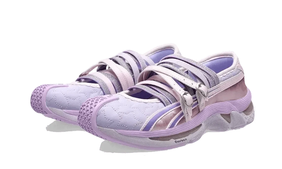 Gel-Lokros Heaven by Marc Jacobs Kiko Kostadinov Vapor Cosmos - MNR Sneakers