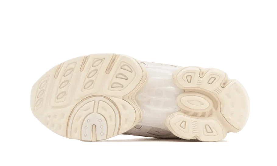 Gel-Nimbus 9 ENNOY White - MNR Sneakers