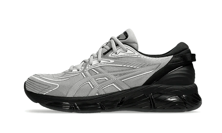 Gel-Quantum 360 VIII C.P. Company Grey - MNR Sneakers