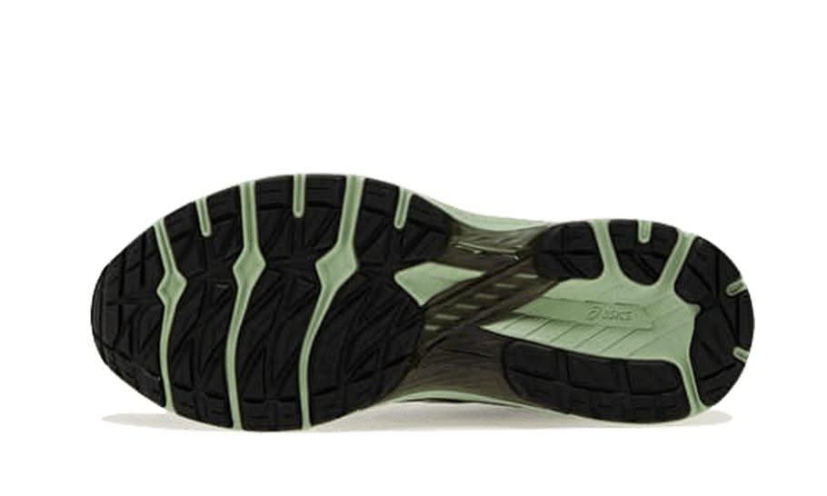 Gel-Terrain Dark Jade - MNR Sneakers