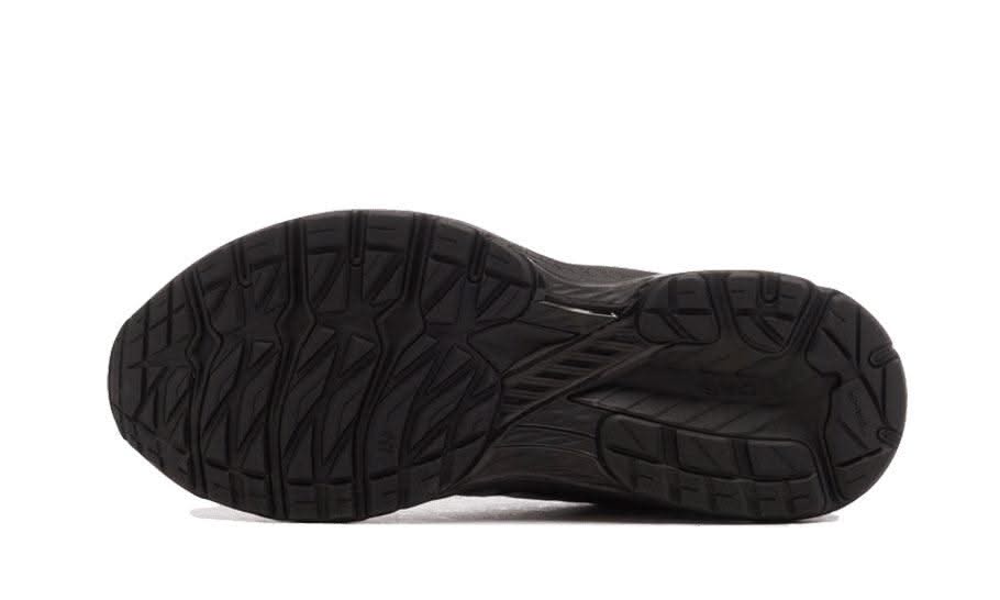 Gel-Terrain Faded Ash - MNR Sneakers