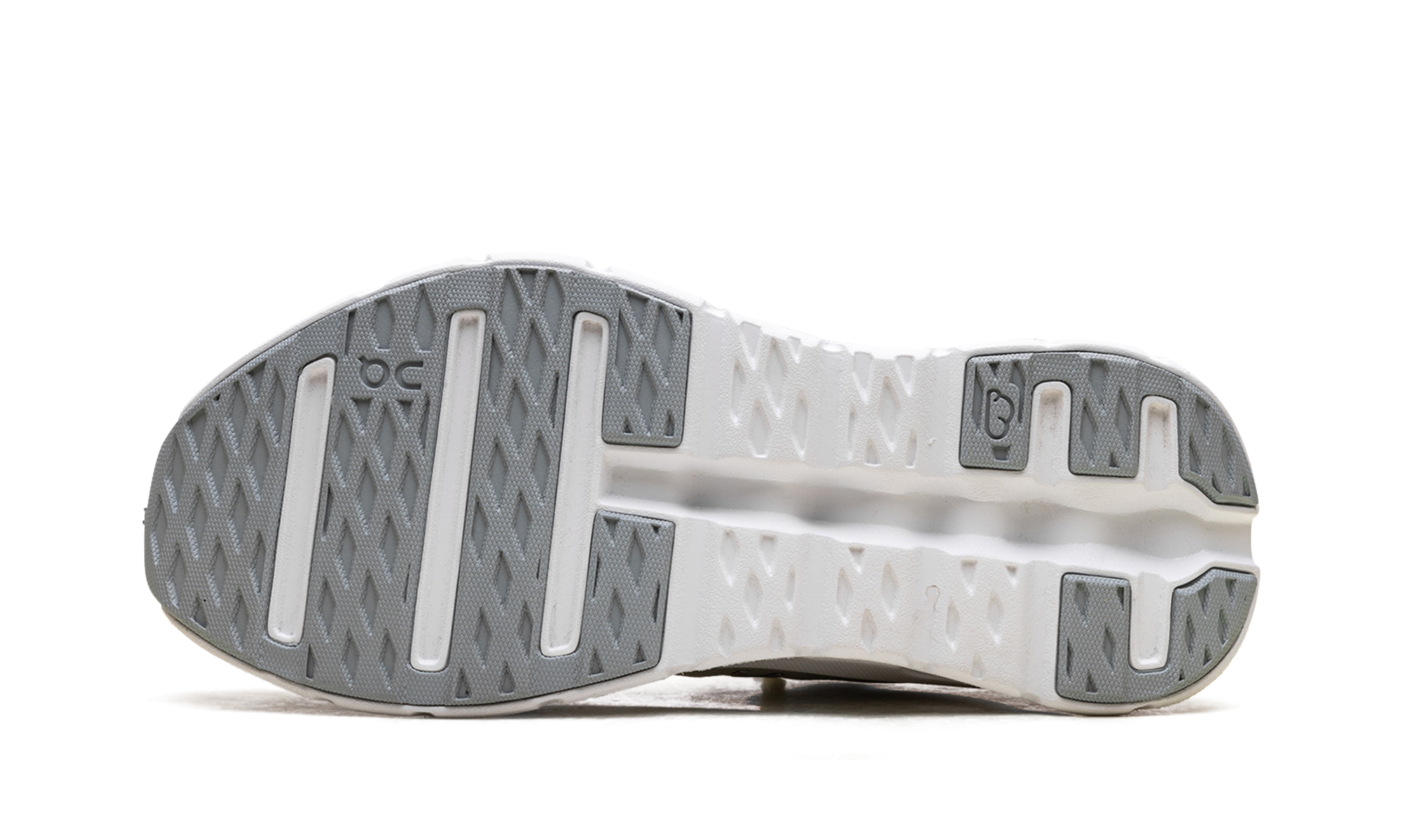 Running Cloudtilt Lime Ivory - 3WE10052348