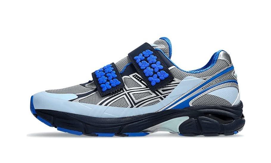 GT-2160 Cecilie Bahnsen Midnight - MNR Sneakers