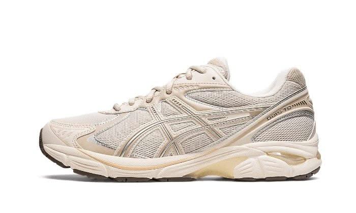 GT-2160 Oatmeal - MNR Sneakers