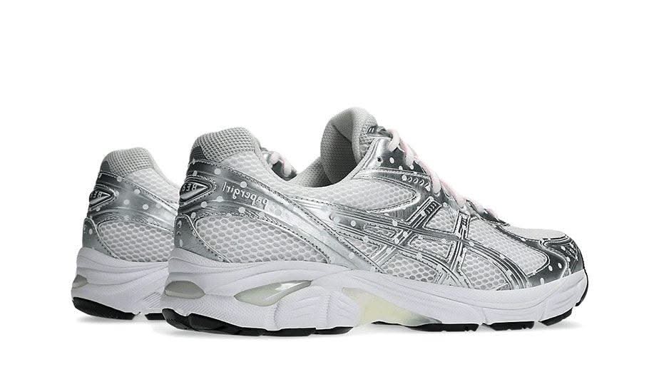 GT-2160 Paperboy Beams Papergirl - MNR Sneakers
