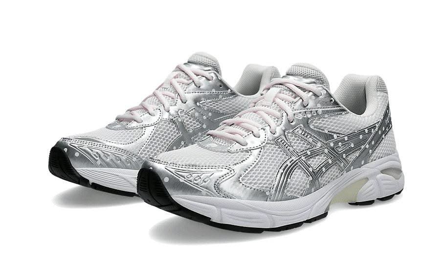 GT-2160 Paperboy Beams Papergirl - MNR Sneakers