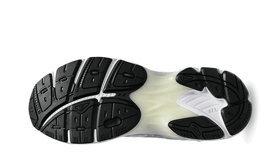 GT-2160 Paperboy Beams Papergirl - MNR Sneakers