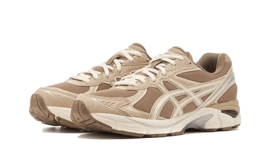 GT-2160 Pepper Putty - MNR Sneakers