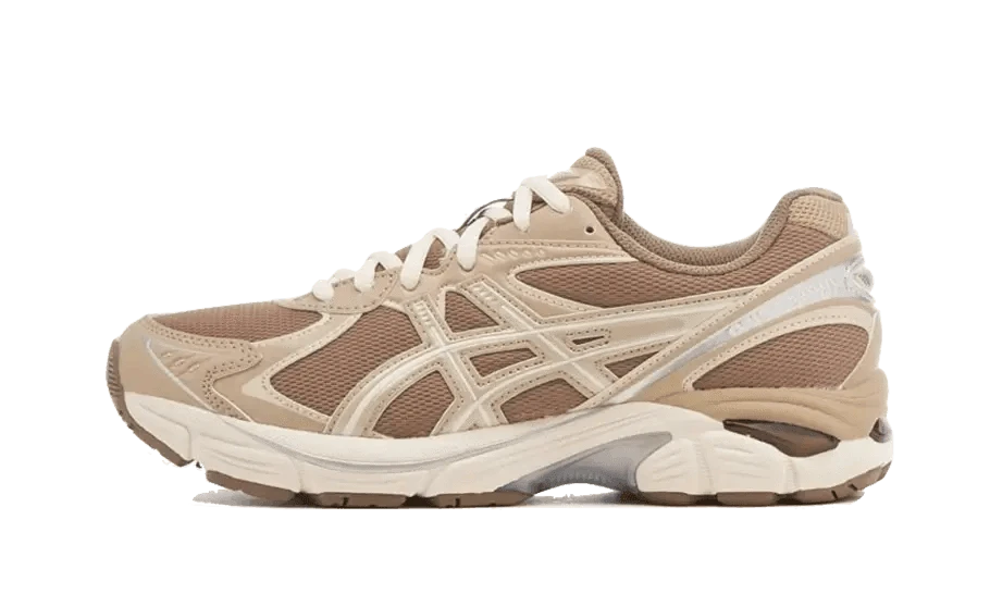 GT-2160 Pepper Putty - MNR Sneakers