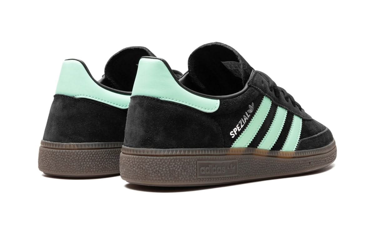 Handball Spezial Clear Mint - MNR Sneakers