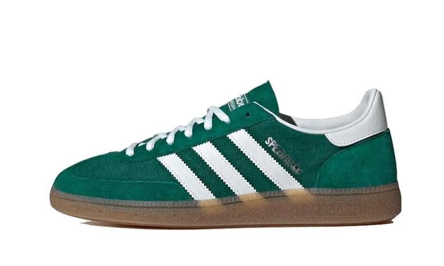 Handball Spezial Collegiate Green Gum - MNR Sneakers