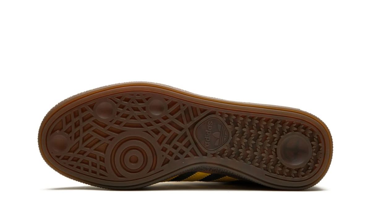 Handball Spezial Night Cargo - MNR Sneakers