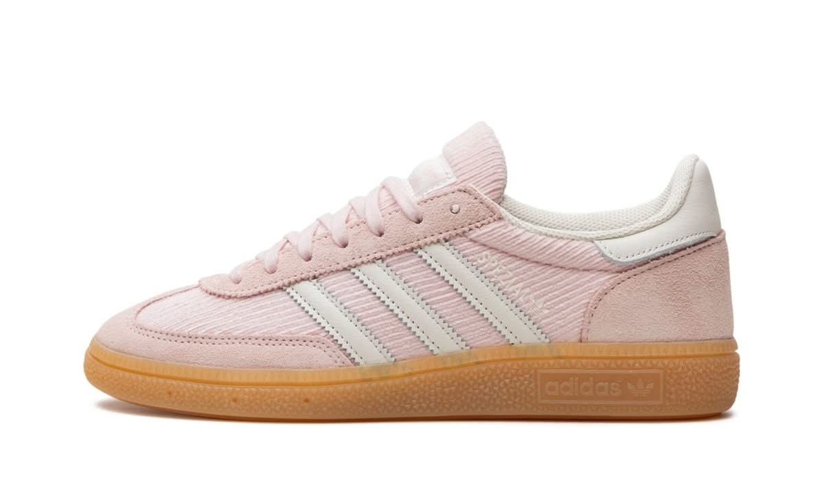 Handball Spezial Sandy Pink - MNR Sneakers