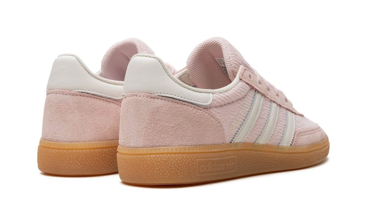 Handball Spezial Sandy Pink - MNR Sneakers