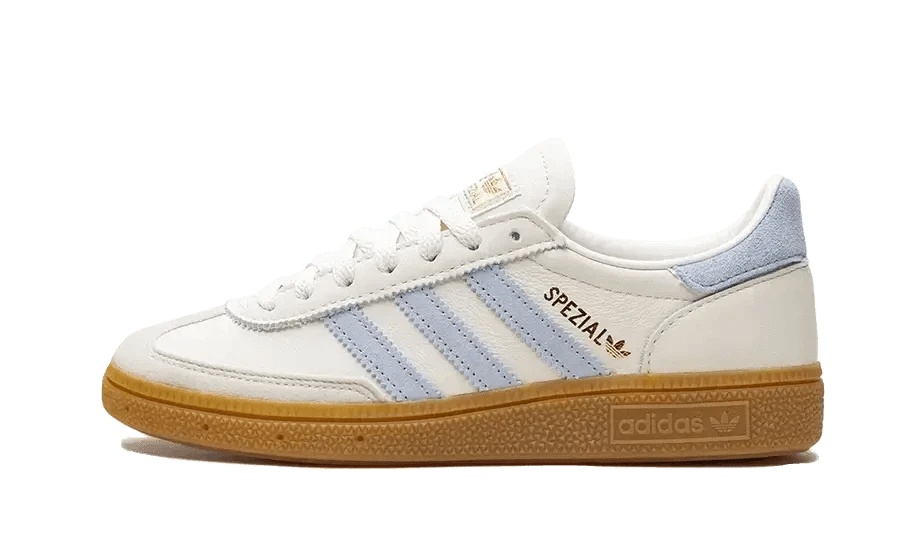 Handball Spezial Shadow Brown Alumina - MNR Sneakers