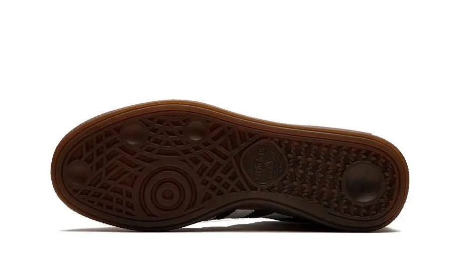 Handball Spezial Shadow Brown Gum - MNR Sneakers