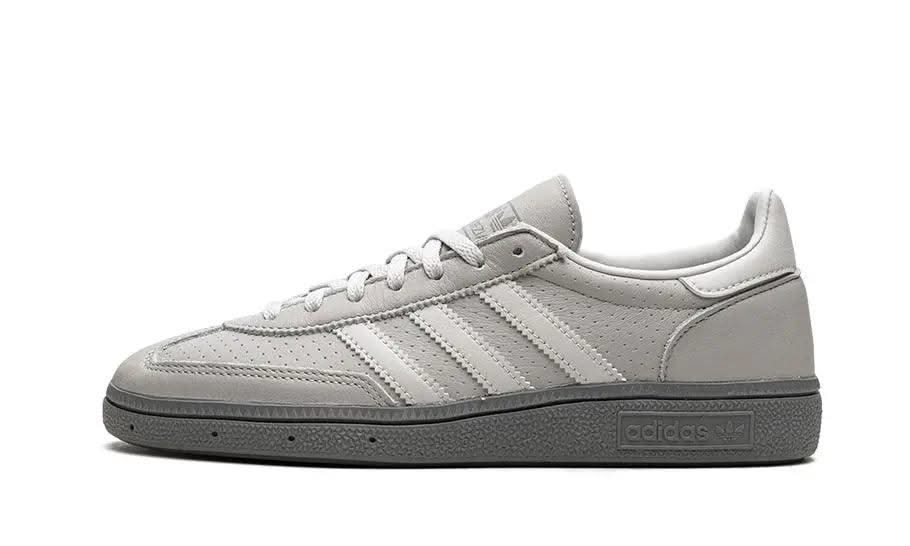 Handball Spezial Triple Grey - MNR Sneakers