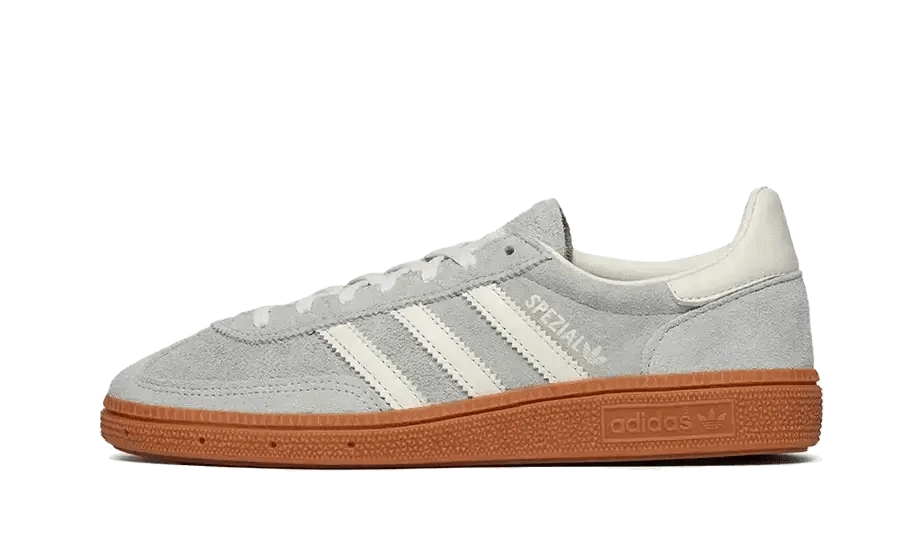Handball Spezial Wonder Silver Gum - MNR Sneakers