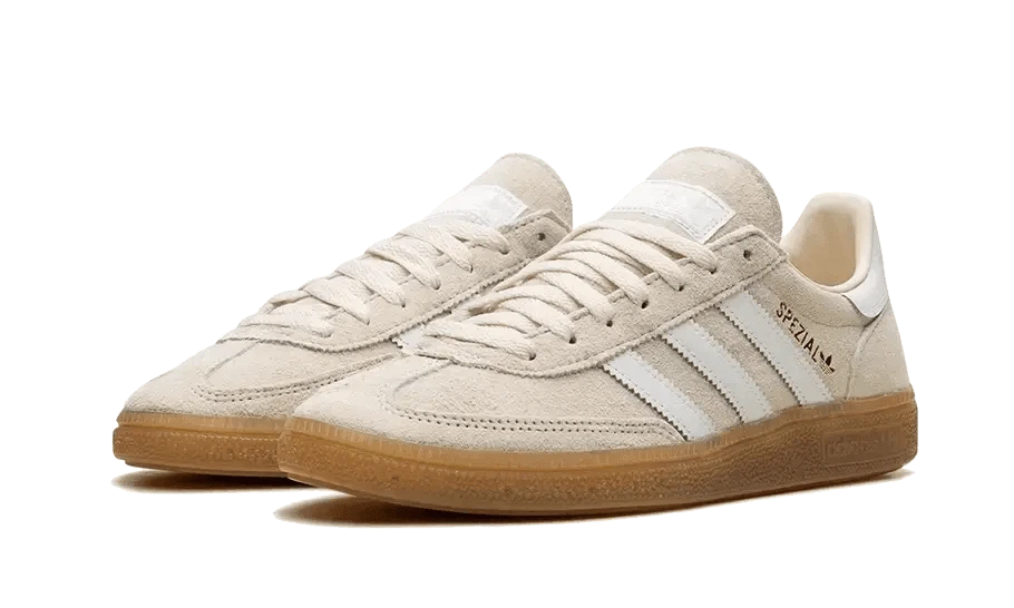 Handball Spezial Wonder White - MNR Sneakers