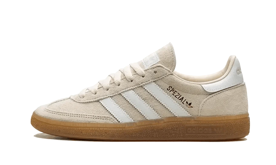 Handball Spezial Wonder White - MNR Sneakers