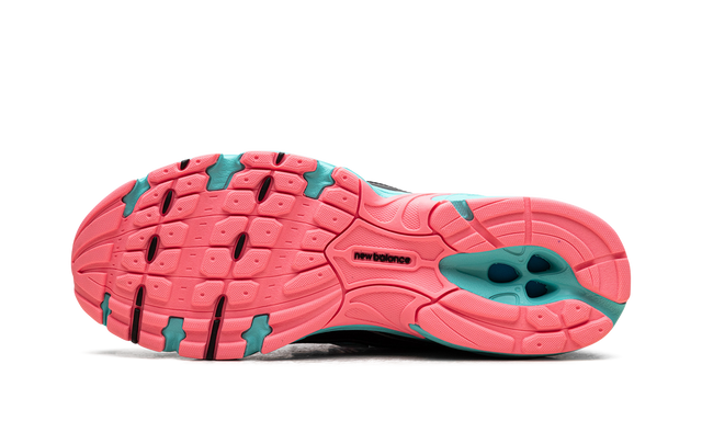 740v2 Cyber Jade - U740EG2