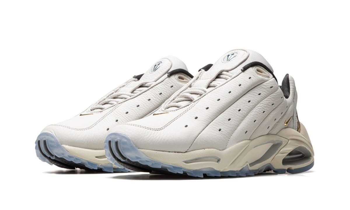 Hot Step Air Terra Drake NOCTA Champagne - MNR Sneakers