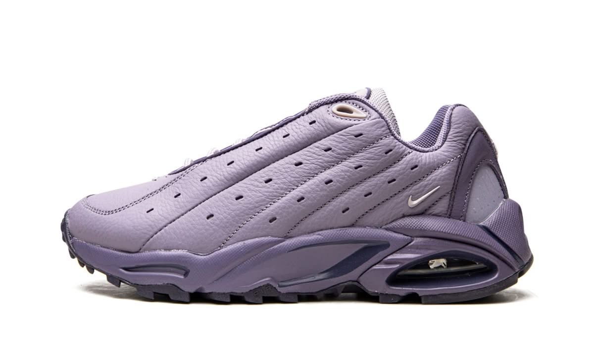 Hot Step Air Terra Drake NOCTA Violet Haze - MNR Sneakers