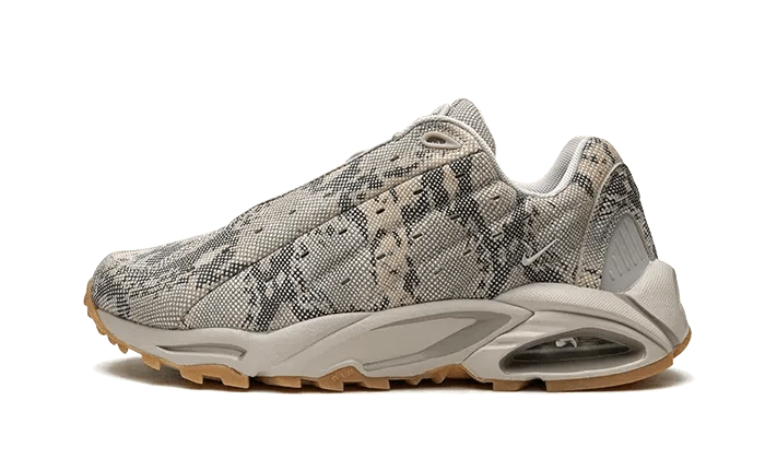 Hot Step Air Terra NOCTA Snakeskin - MNR Sneakers