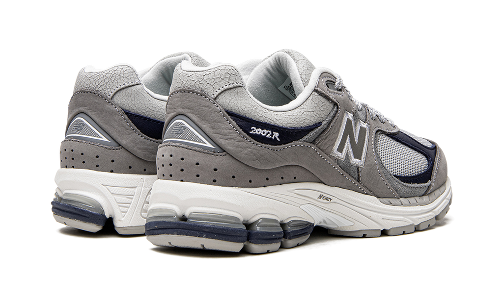 2002R thisisneverthat