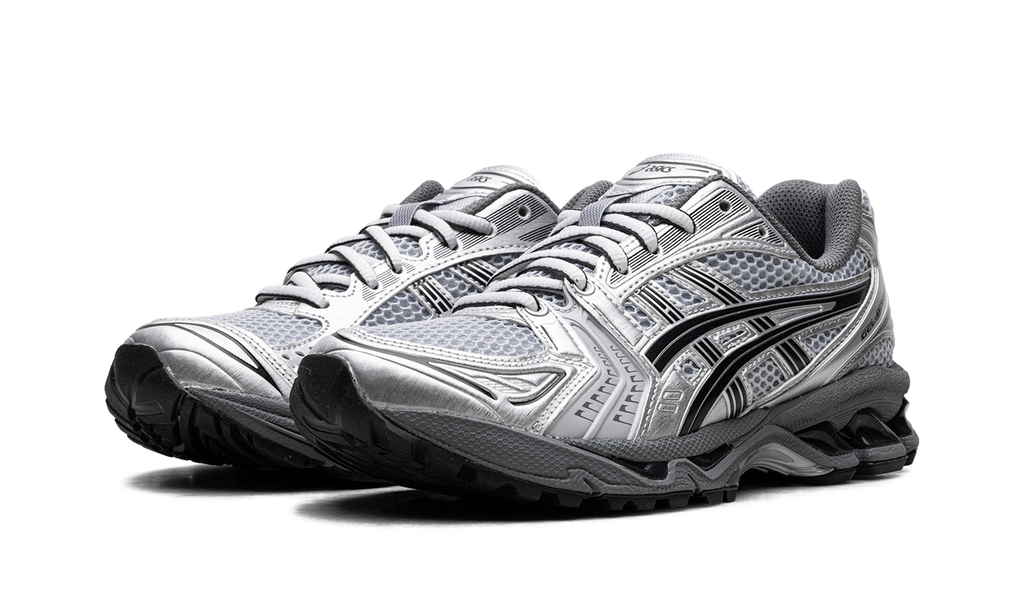 Gel-Kayano 14 Urban Research - 1203A706-020