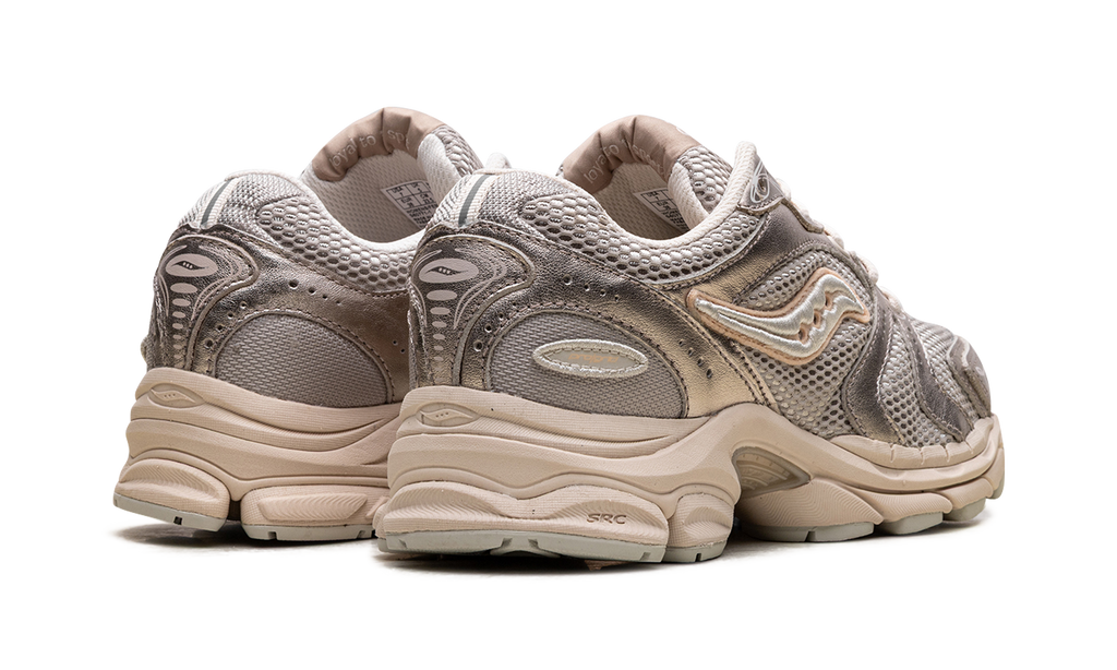 ProGrid Triumph 4 Champagne - S60771-1