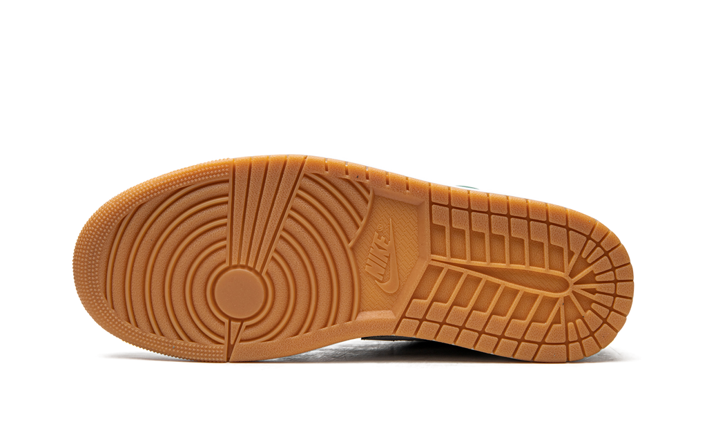 Air Jordan 1 Low SE Holiday Special