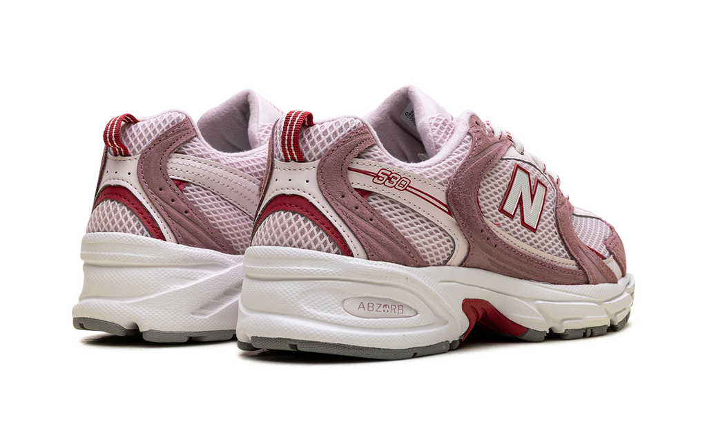 530 Rosewood - U5304GM