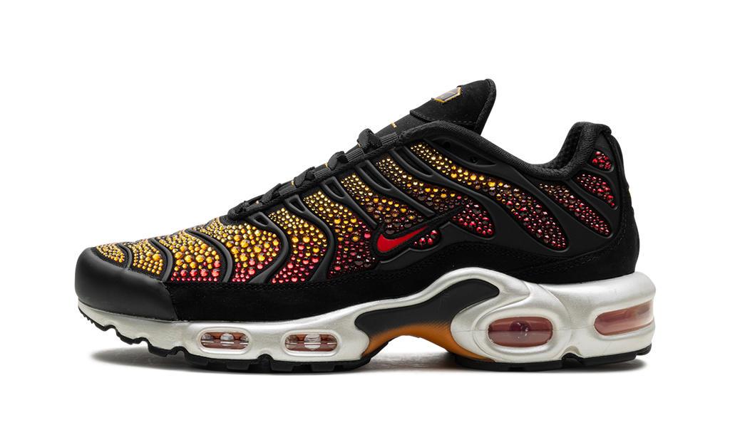Air Max Plus Swarovski Sunset - FZ9042-001