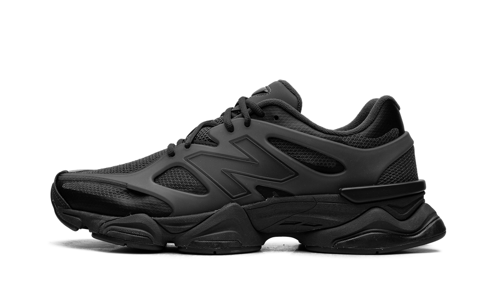 9060 X Black Cement - U9060IAA