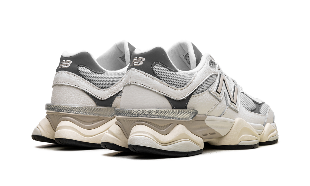 9060 Sea Salt Castlerock - U9060AGA
