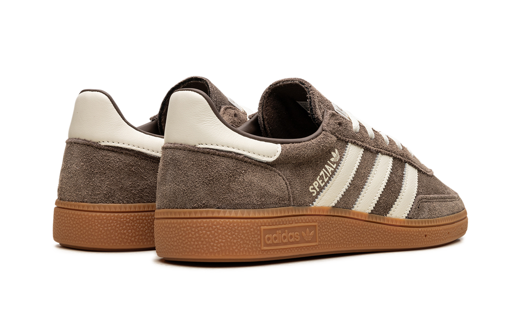 Handball Spezial Earth Strata