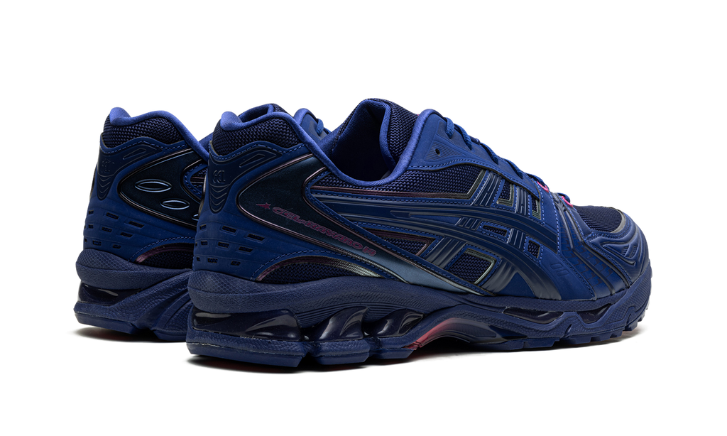 Gel-Kayano 14 8ON8 Indigoblau
