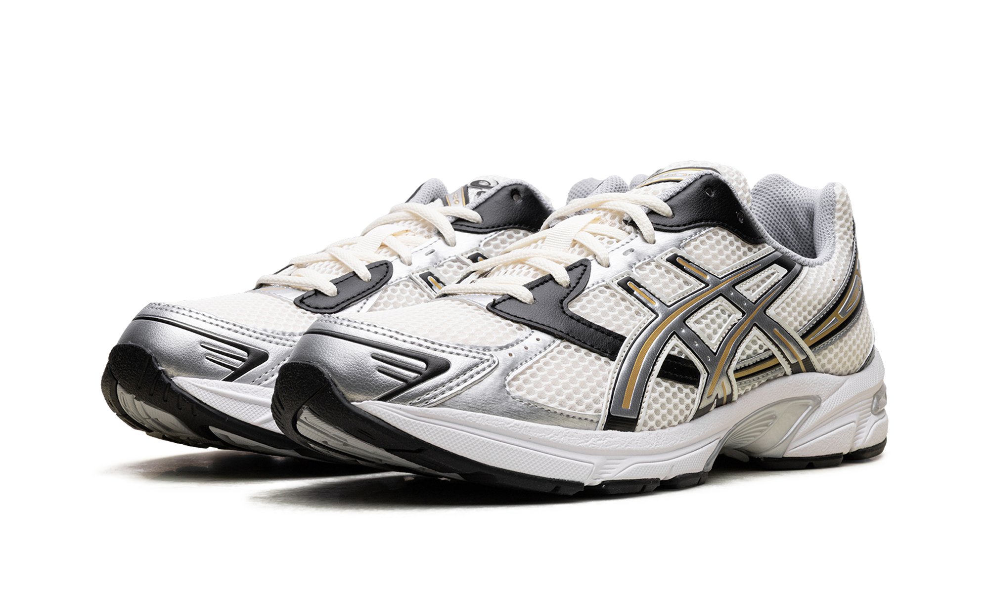 Gel-1130 Lapstone & Hammer 10 Year - 1203A582-100