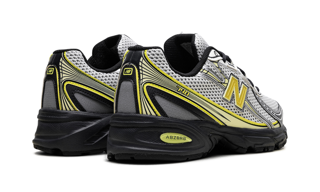 740v2 Sea Salt Phantom - U740FR2