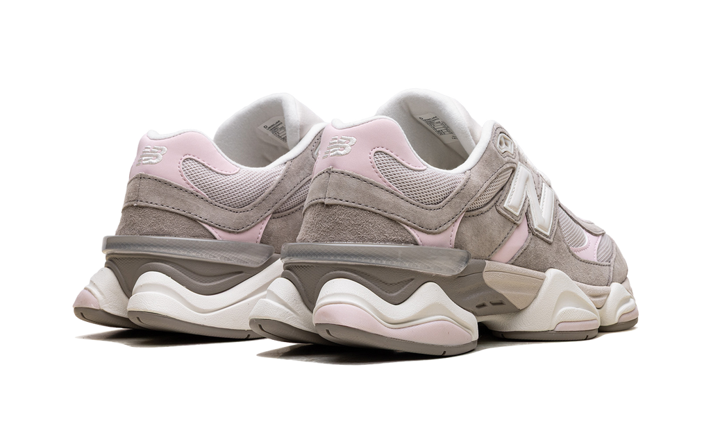 9060 Arid Stone Rose Sugar - U9060JAR