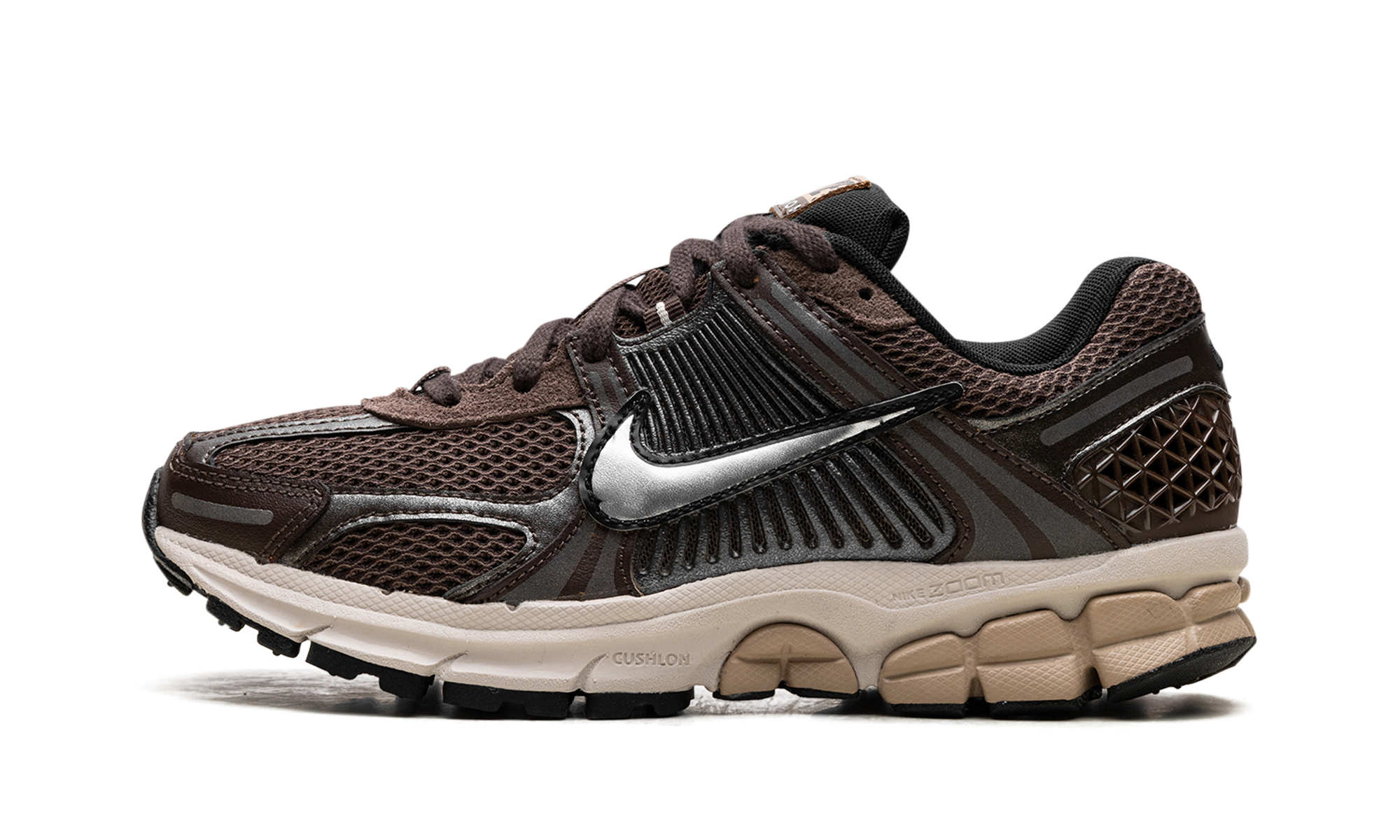 Zoom Vomero 5 Baroque Brown - MNR Sneakers