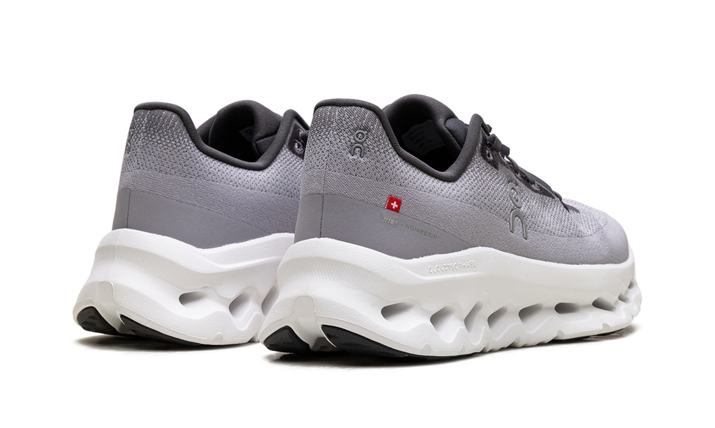 Running Cloudtilt Eclipse Lilac - 3WE10053703