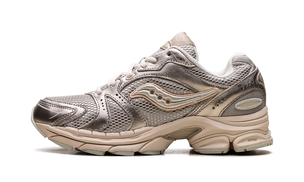 ProGrid Triumph 4 Champagne - S60771-1