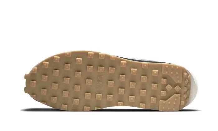 LD Waffle Sacai Clot Cool Grey - MNR Sneakers
