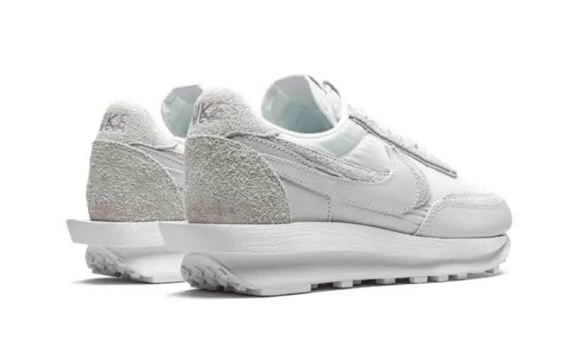 LD Waffle Sacai White - MNR Sneakers