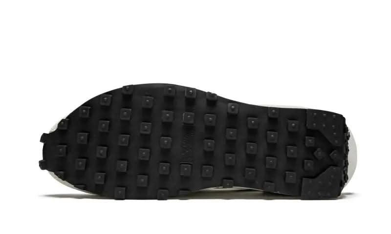 LD Waffle Sacai White Grey - MNR Sneakers